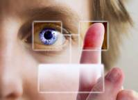 مبانی نظری و پیشینه پژوهش حساسیت زدایی از طریق حرکات چشم و پردازش مجدد EMDR
