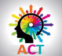 مبانی نظری و پیشینه تحقیق ACT درمان مبتنی بر پذیرش و تعهد