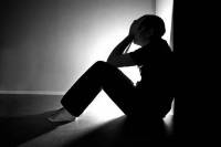 اختلال افسردگی مبانی نظری و پیشینه تحقیق